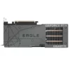 GeForce RTX 4060 Ti EAGLE 8G