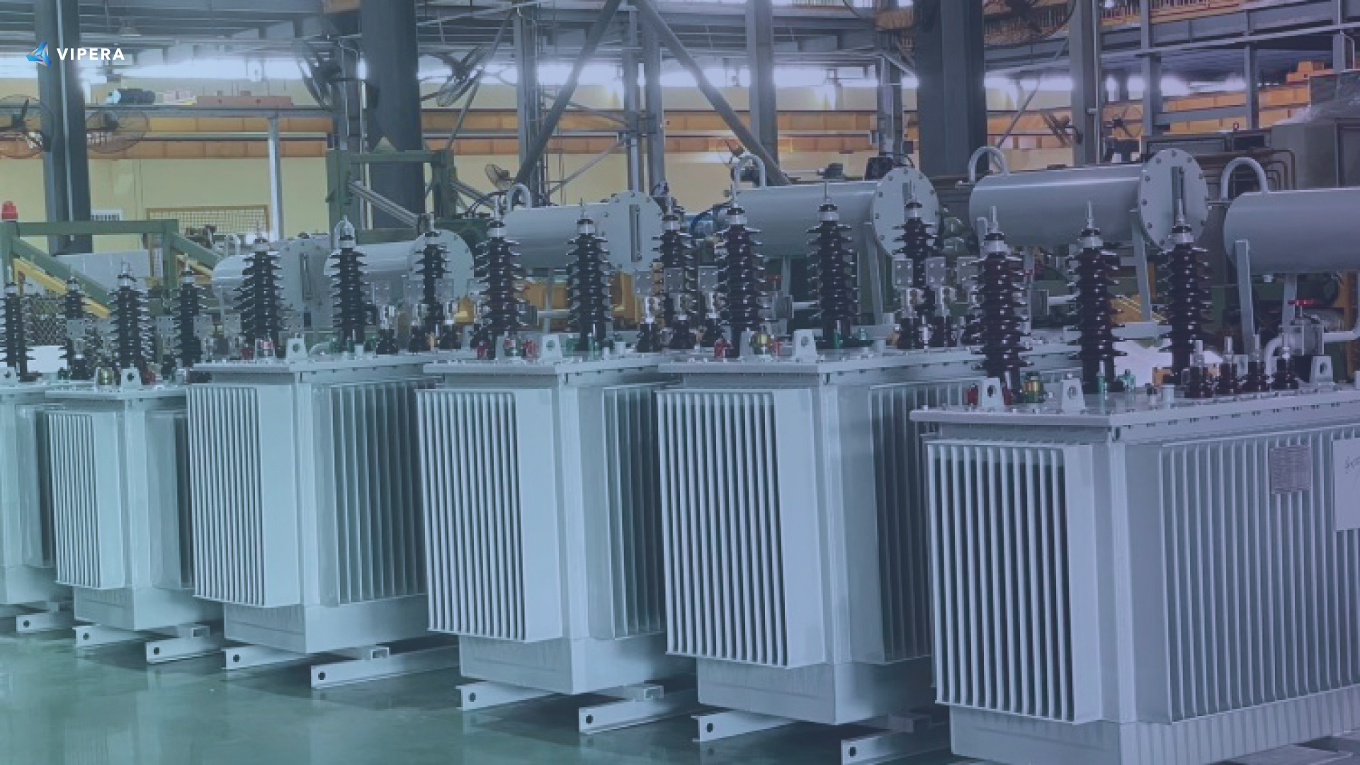 Differences between IEC and IEEE standards of transformers