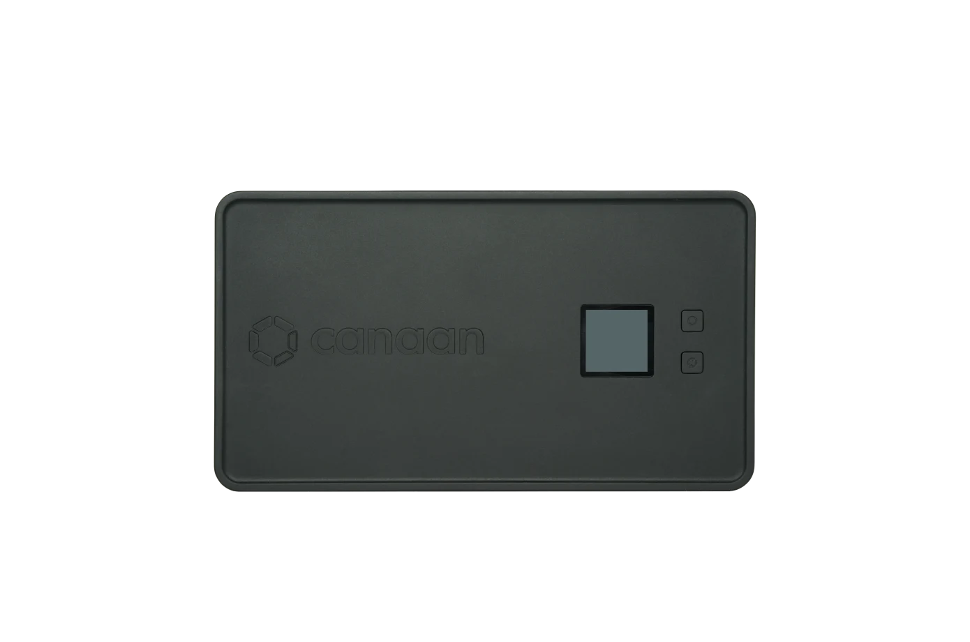 Canaan Avalon Nano 3 4Th/s 140W (BTC)